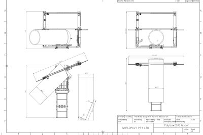 Polysaw2500 Layout 1